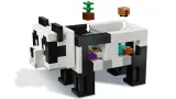 lego-minecraft-rezerwat-pandy-21245-stan-nowy-plec-brak-informacji