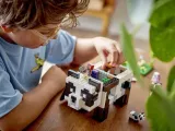 lego-minecraft-rezerwat-pandy-21245-stan-nowy-marka-inna