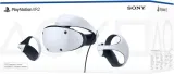 okulary-vr-sony-playstation-vr2-ps5-stan-powystawowy