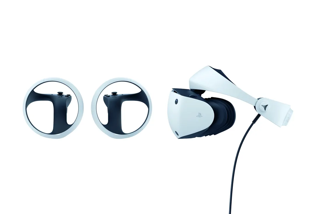 okulary-vr-sony-playstation-vr2-ps5