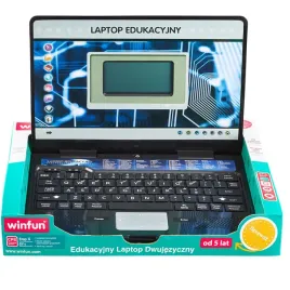 laptop-dla-dziecka-dwujezyczny-komputer-zabawka-nauka-angielskiego-anek-3
