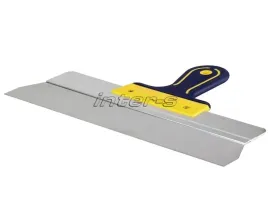 szpachla-nierdzewna-fasadowa-z-blachy-nierdzewnej-uchwyt-soft-150-mm