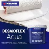 zestaw-desmoflex-aqua-20m2