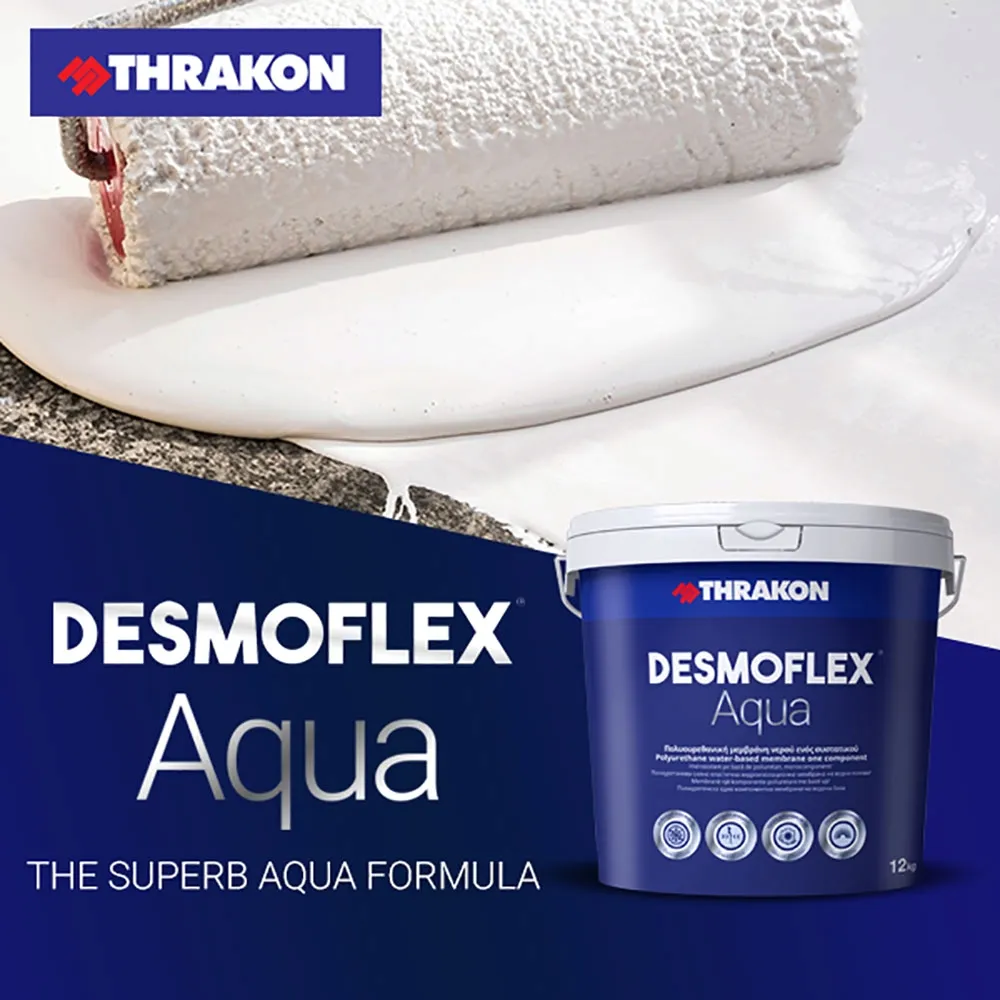 zestaw-desmoflex-aqua-20m2