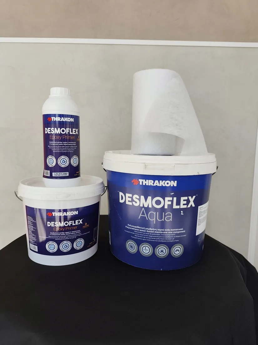 zestaw-desmoflex-aqua-20m2