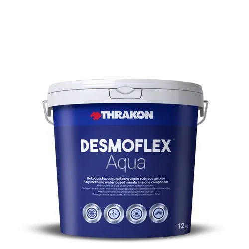 zestaw-desmoflex-aqua-20m2