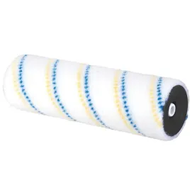 walek-nylon-do-lakierowania-farb-gladkie-powierzchnie-wydajny-25-cm