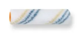 walek-nylon-do-lakierowania-farb-gladkie-powierzchnie-wydajny-10-cm