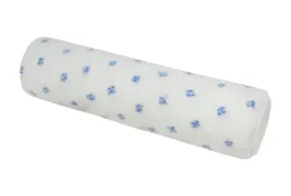 wklad-do-walka-mikrofibra-do-emulsji-powlok-zywicznych-lakierow-25-cm