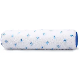 wklad-do-walka-mikrofibra-do-emulsji-powlok-zywicznych-lakierow-10-cm