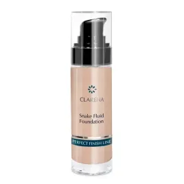 podklad-do-twarzy-ujedrniajacy-z-jadem-weza-snake-fluid-clarena-mocha-30-ml