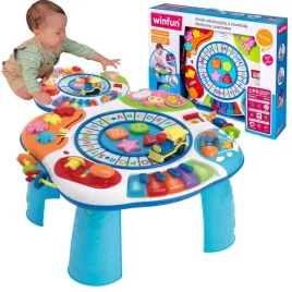 edukacyjny-stoliczek-z-ciuchcia-i-pianinkiem-zabawka-interaktywna-anek-12m