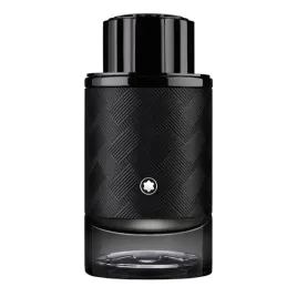 montblanc-explorer-extreme-parfem-volume-100-ml-wawa-marriott