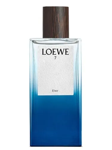 loewe-7-elixir-100ml-eau-de-wawa-marriott