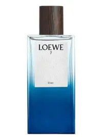 loewe-7-elixir-100ml-eau-de-wawa-marriott