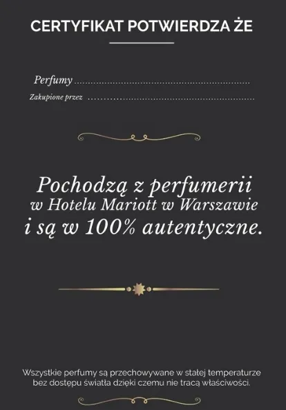 loewe-7-elixir-100ml-eau-de-wawa-marriott-stan-nowy