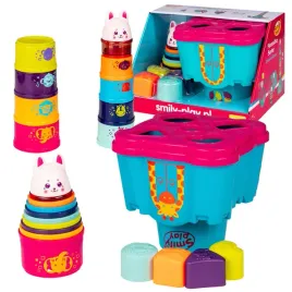 sorter-piramidka-dla-malucha-zamek-kroliczka-wieza-58-cm-anek-sp