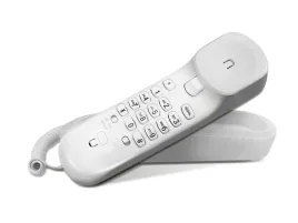 telefon-przewodowy-stacjonarny-vtech-cd1100