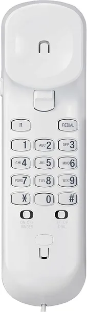 telefon-przewodowy-stacjonarny-vtech-cd1100-kod-producenta-4897027125474