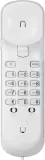 telefon-przewodowy-stacjonarny-vtech-cd1100-kod-producenta-4897027125474