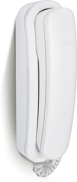 telefon-przewodowy-stacjonarny-vtech-cd1100-marka-vtech