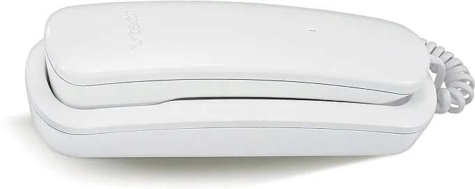 telefon-przewodowy-stacjonarny-vtech-cd1100-produkt-wprowadzony-do-obrotu-na-terenie-ue-przed-13-12-2024-nie