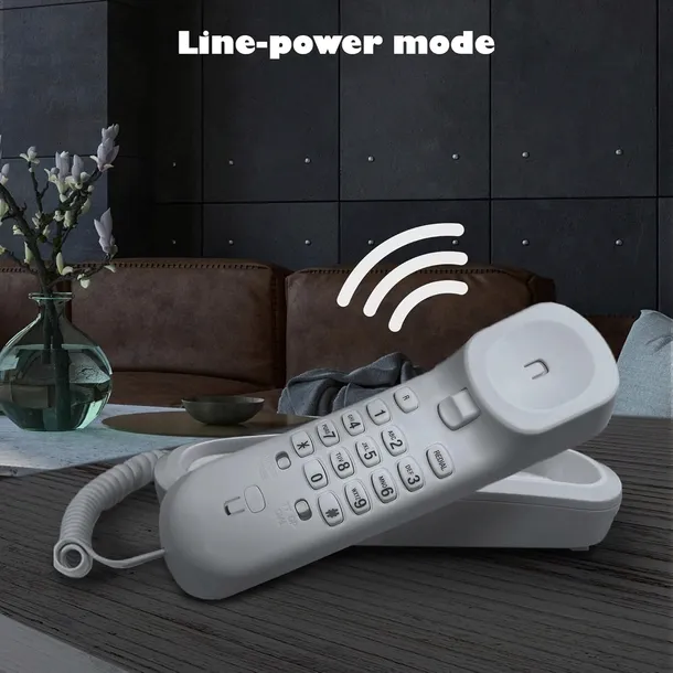 telefon-przewodowy-stacjonarny-vtech-cd1100-stan-nowy-kod-producenta-4897027125474