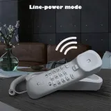 telefon-przewodowy-stacjonarny-vtech-cd1100-stan-nowy-kod-producenta-4897027125474