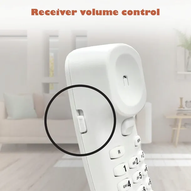 telefon-przewodowy-stacjonarny-vtech-cd1100-stan-nowy-marka-vtech