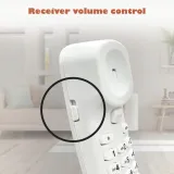 telefon-przewodowy-stacjonarny-vtech-cd1100-stan-nowy-marka-vtech