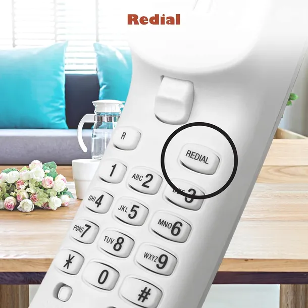 telefon-przewodowy-stacjonarny-vtech-cd1100-stan-nowy-produkt-wprowadzony-do-obrotu-na-terenie-ue-przed-13-12-2024-nie