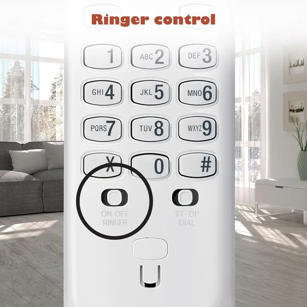 telefon-przewodowy-stacjonarny-vtech-cd1100-kod-producenta-4897027125474-stan-nowy