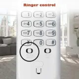 telefon-przewodowy-stacjonarny-vtech-cd1100-kod-producenta-4897027125474-stan-nowy