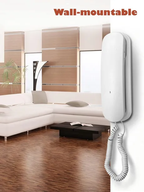 telefon-przewodowy-stacjonarny-vtech-cd1100-kod-producenta-4897027125474-marka-vtech