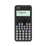 kalkulator-naukowy-casio-fx-82de-cw