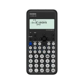 kalkulator-naukowy-casio-fx-82de-cw