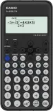 kalkulator-naukowy-casio-fx-82de-cw-stan-nowy