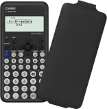 kalkulator-naukowy-casio-fx-82de-cw-rodzaj-kalkulatora-naukowy