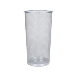 stojak-na-parasole-q-connect-office-set-metalowy-srebrny