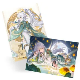 plakaty-genshin-impact-zibai-do-wyboru