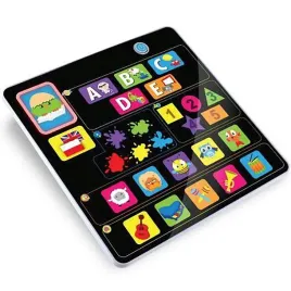 tablet-dla-dziecka-polsko-angielski-quizy-40-pytan-anek-18m