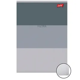 zeszyt-a5-60k-tematyczny-ze-sciaga-fizyka-color