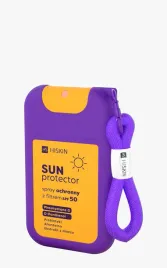 hiskin-sun-procector-kieszonkowy-spray-ochronny-spf50-travel-30ml