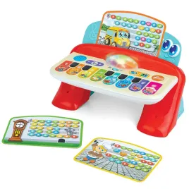 pianinko-dotykowe-z-muzyka-instrument-dla-dziecka-anek-12m