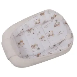 kokon-niemowlecy-dla-dziecka-gniazdko-z-poduszka-75x50-cm-bezowy-myszki