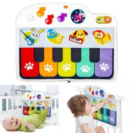 pianinko-na-rame-lozeczka-000781-interaktywne-muzyczne-pianinko-0-m