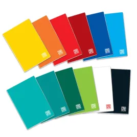 zestaw-10szt-zeszytow-w-linnie-blasetti-one-color-a5
