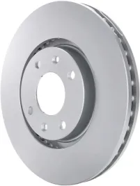 zestaw-2-szt-tarcz-hamulcowych-przod-bosch-0-986-478-979