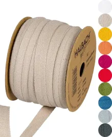 tasma-bawelniana-10-mm-x-30-m-halbach-seidenbander