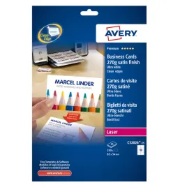 etykiety-do-wizytowek-avery-85-54mm-270g-2-stronne-satyna